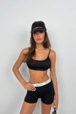 Deluxerie Bustier MF-Jolaine