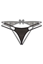 Deluxerie Sexy G-streng Adrien