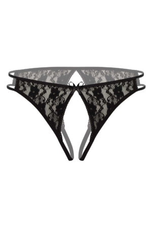 Deluxerie Sexy G-streng Aleine