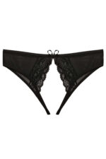 Deluxerie Sexy G-streng Alethea