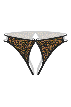 Deluxerie Sexy G-streng Alizah