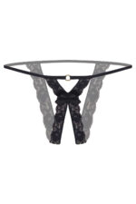 Deluxerie Sexy G-streng Anayah
