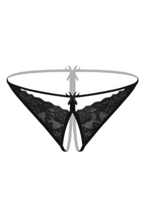 Deluxerie Sexy G-streng Aniceta