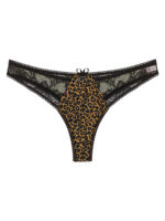 Deluxerie Sexy G-streng Aniyah