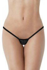 Deluxerie Sexy G-streng Annisa