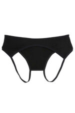Deluxerie Sexy G-streng Ansonia