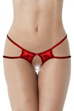 Deluxerie Sexy G-streng Arianie