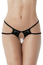 Deluxerie Sexy G-streng Arianie
