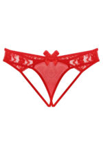 Deluxerie Sexy G-streng Aubrie