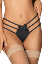 Deluxerie Sexy G-streng Aveline
