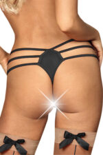 Deluxerie Sexy G-streng Aveline