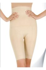 Deluxerie Shapewear Korset Orenthia