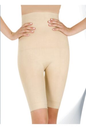 Deluxerie Shapewear Korset Orenthia