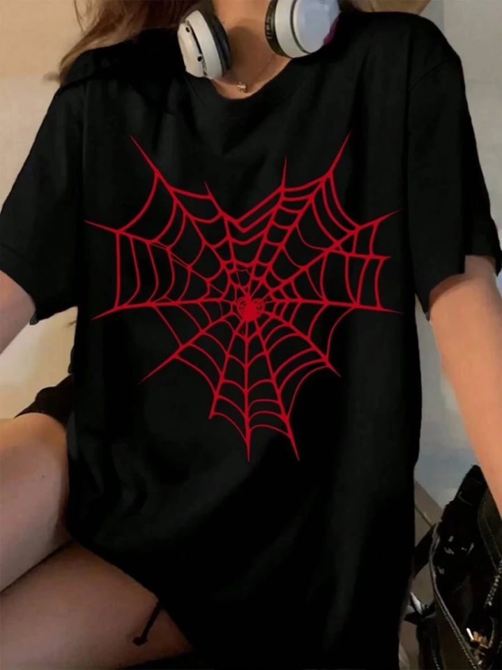 Deluxerie T-shirt MF-Aleecia Deluxerie T-shirt MF-Aleecia