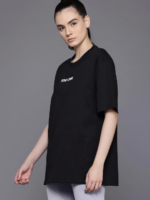 Deluxerie T-shirt MF-Anslea