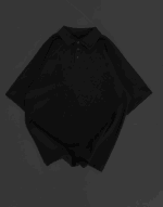 Deluxerie T-shirt MF-Colston