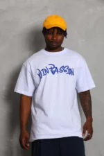 Deluxerie T-shirt MF-Fonzo
