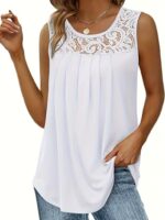 Deluxerie Bluse MF-Gígja