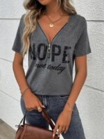Deluxerie Bluse MF-Horatis