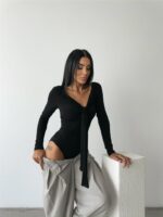 Deluxerie Body MF-Alsace