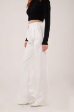 Deluxerie Bukser MF-Yazmine