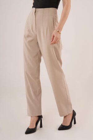 Deluxerie Bukser MF-Yura