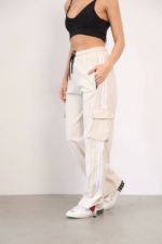 Deluxerie Joggingbukser MF-Kendelle