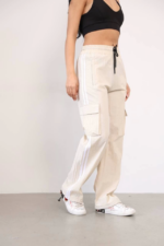 Deluxerie Joggingbukser MF-Kendelle