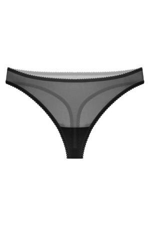 Deluxerie Sexy G-streng Beonca
