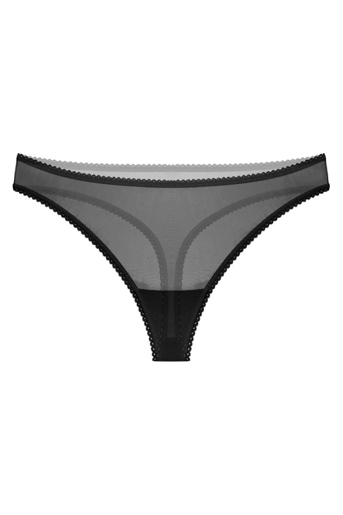 Deluxerie Sexy G-streng Beonca Deluxerie Sexy G-streng Beonca