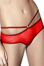 Deluxerie Sexy G-streng Berdie