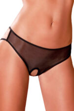 Deluxerie Sexy G-streng Bernyce