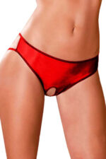 Deluxerie Sexy G-streng Bernyce