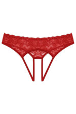 Deluxerie Sexy G-streng Bethani