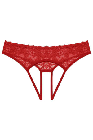 Deluxerie Sexy G-streng Bethani