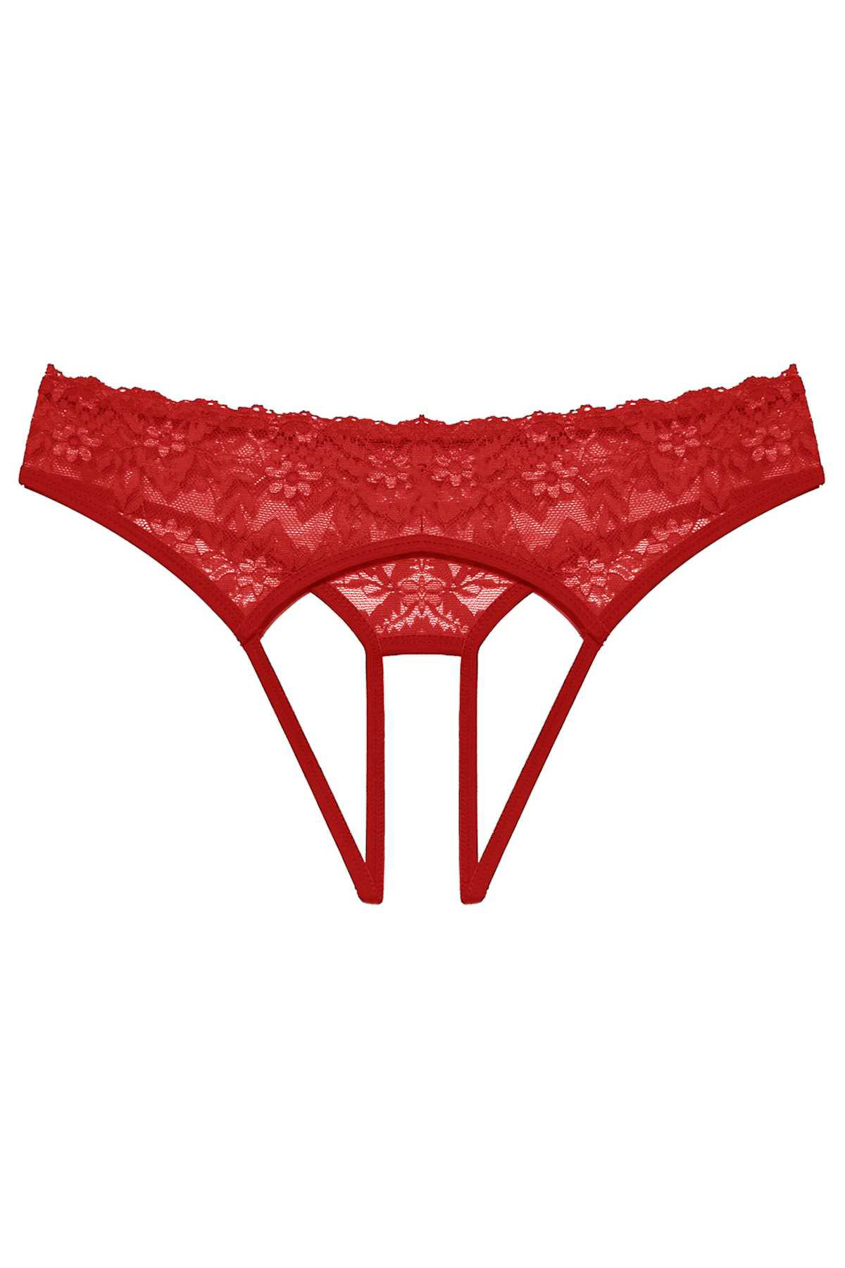 Deluxerie Sexy G-streng Bethani Deluxerie Sexy G-streng Bethani
