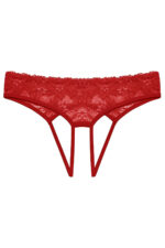 Deluxerie Sexy G-streng Bethani