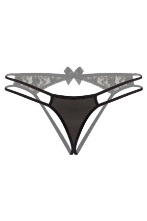 Deluxerie Sexy G-streng Cailie