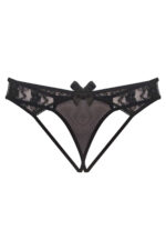 Deluxerie Sexy G-streng Cailie