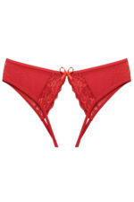 Deluxerie Sexy G-streng Caralia