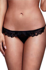 Deluxerie Sexy G-streng Carilena