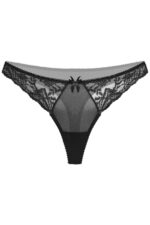 Deluxerie Sexy G-streng Carlia