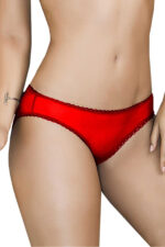 Deluxerie Sexy G-streng Ceileh