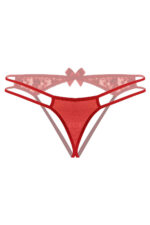 Deluxerie Sexy G-streng Ceres