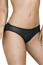 Deluxerie Sexy G-streng Cesarie