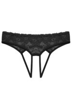 Deluxerie Sexy G-streng Chesea