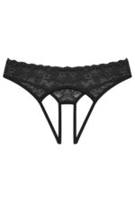 Deluxerie Sexy G-streng Chesea