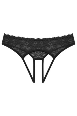 Deluxerie Sexy G-streng Chesea