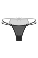 Deluxerie Sexy G-streng Clodia