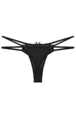 Deluxerie Sexy G-streng Clodia